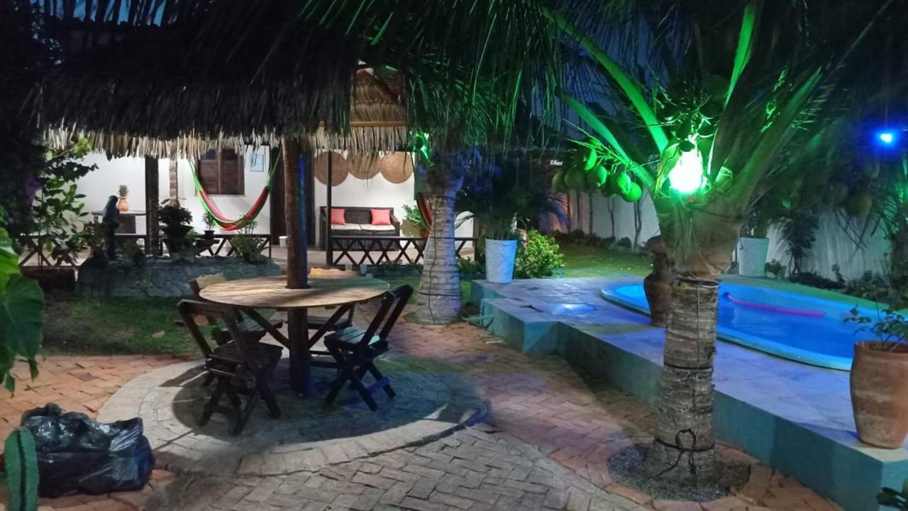 Bell Mar Chale Chalet *