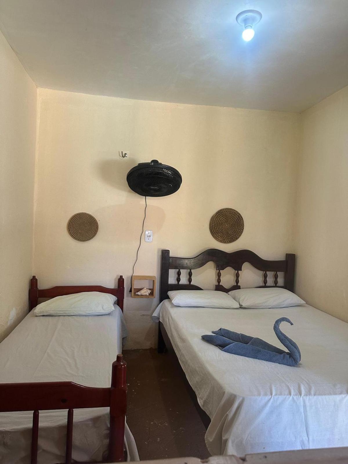 Bell Mar Chale