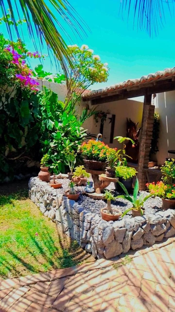 Chalet Bell Mar Chale *
