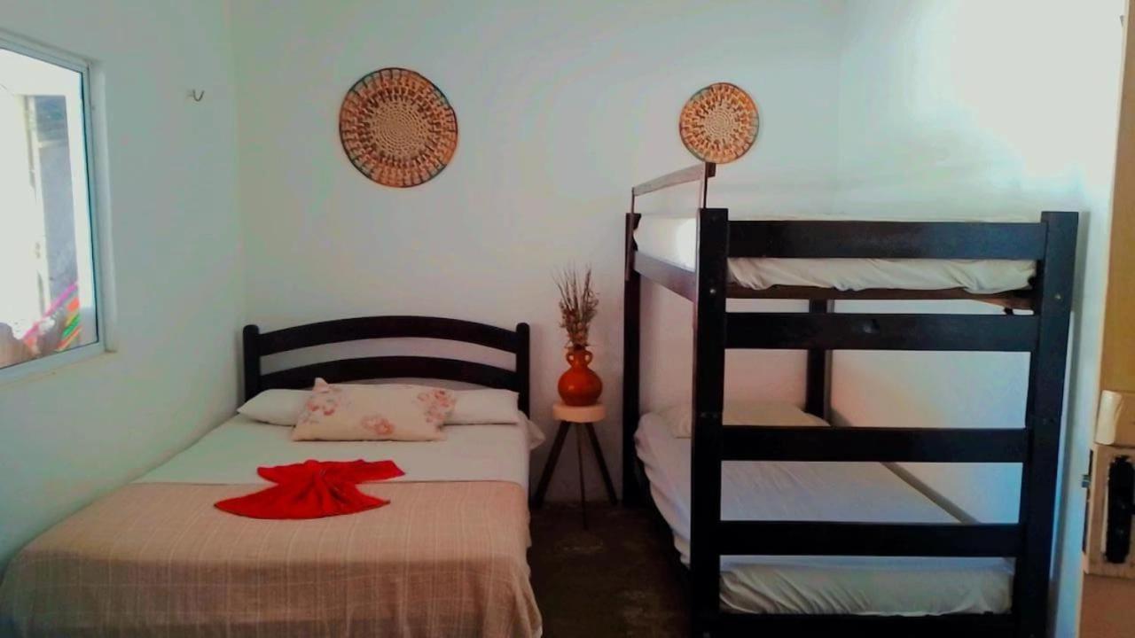 Chalet Bell Mar Chale
