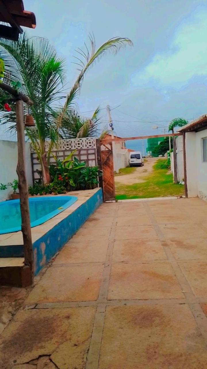 Bell Mar Chale Chalet *