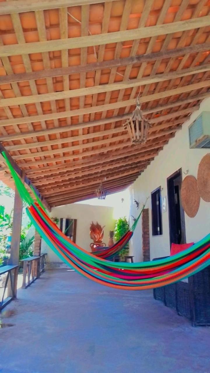 Chalet Bell Mar Chale *