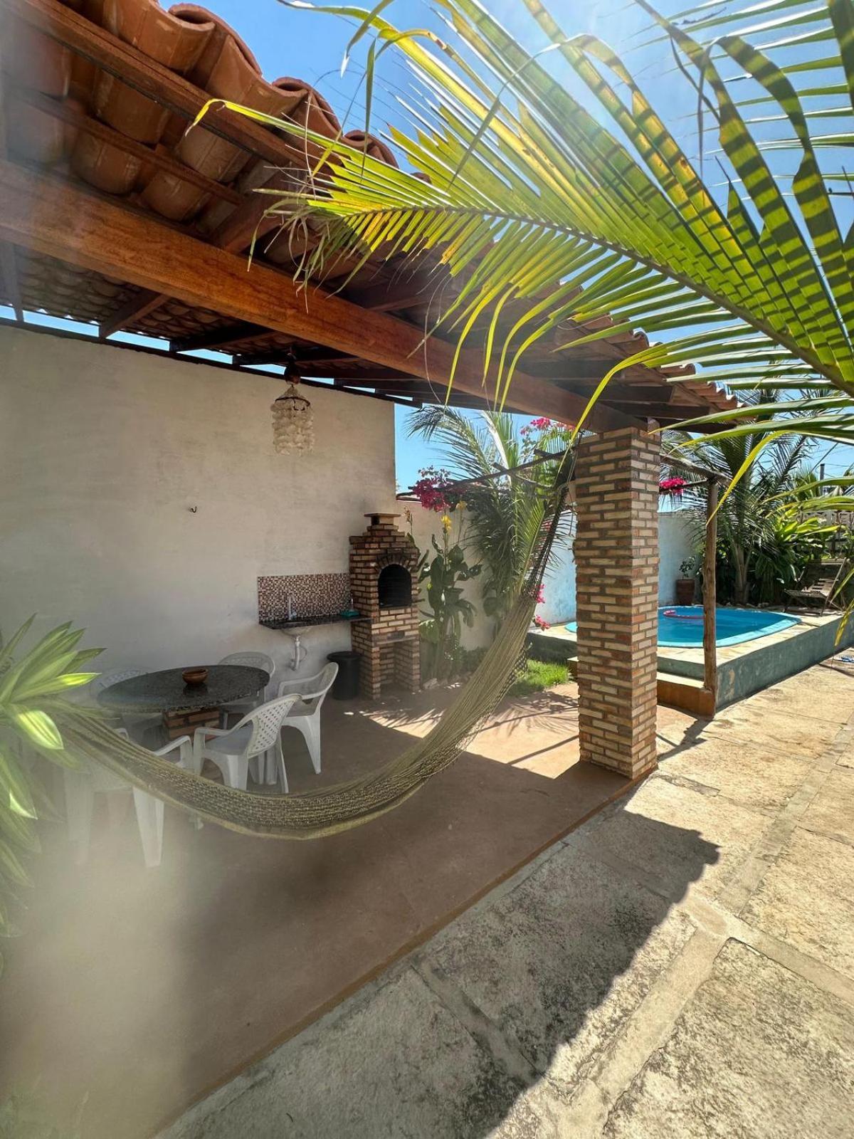 Chalet Bell Mar Chale